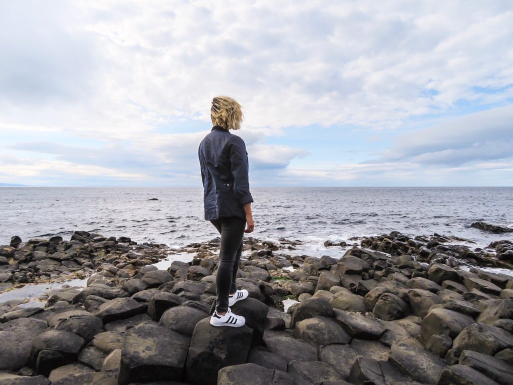 behere member feature tiff living abroad behere member feature tiff living abroad