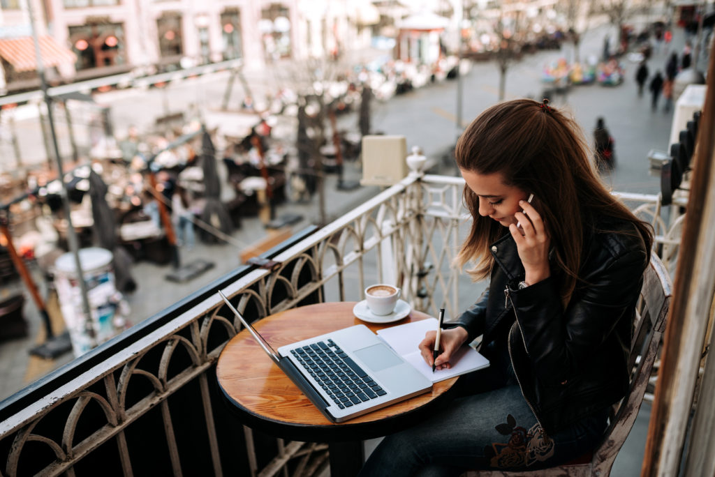 how to design your life