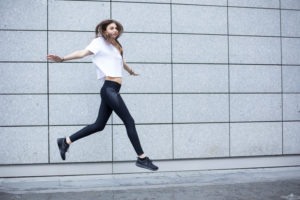 travel essentials women