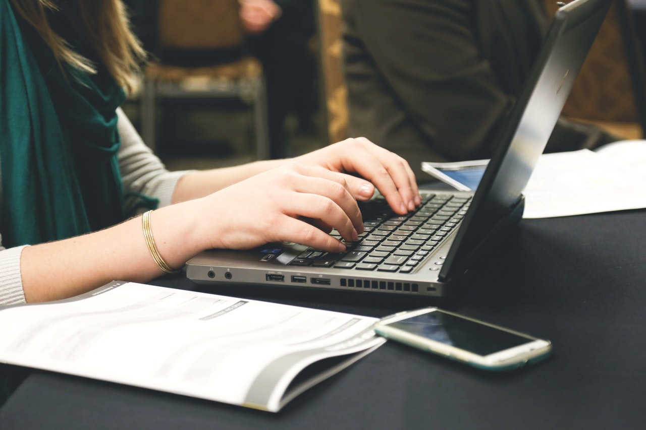 tools for freelance writers