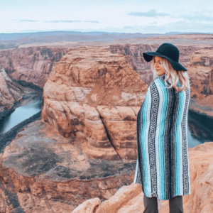 inspiring female quotes