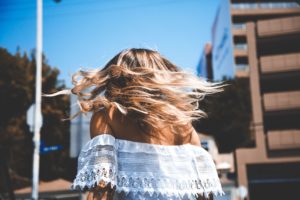 inspiring womens stories