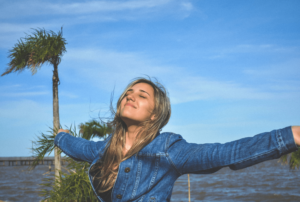 negotiate flexible work