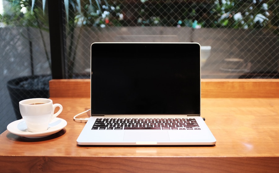prepare for the future of work