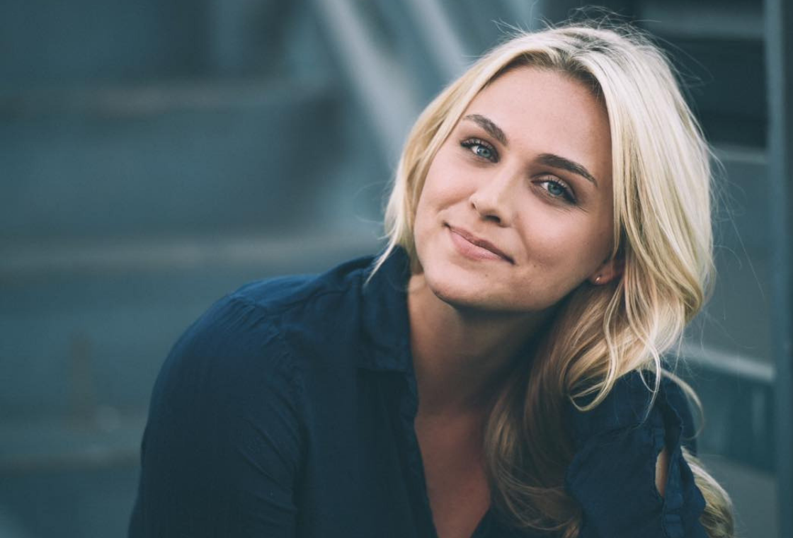 incredible women