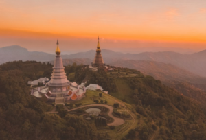 know before you go chiang mai