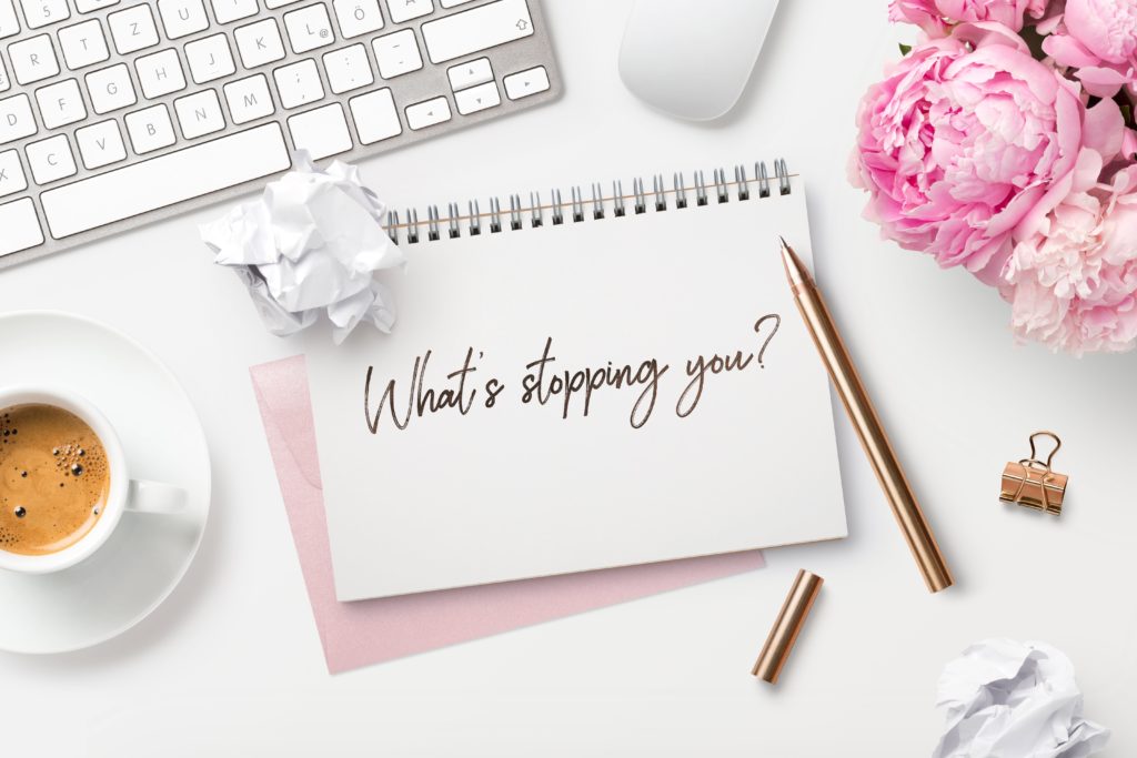 how to design your life