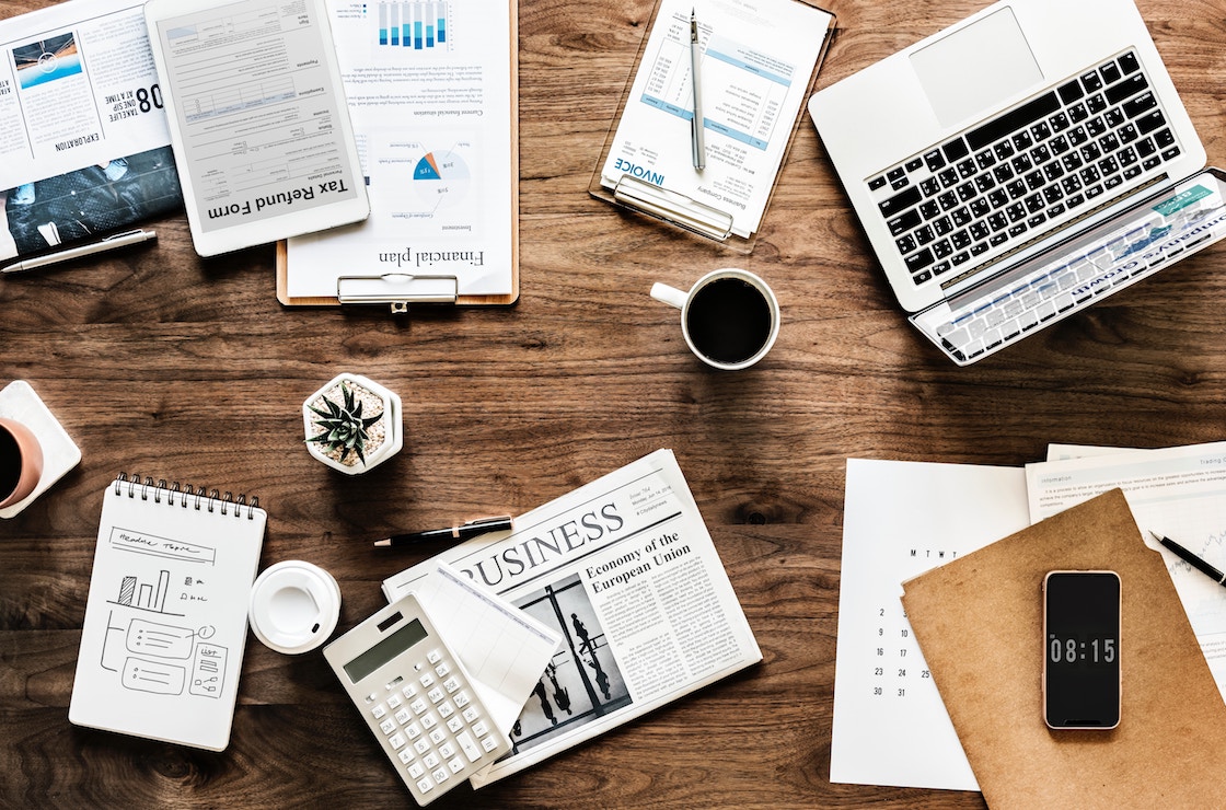 improve your productivity