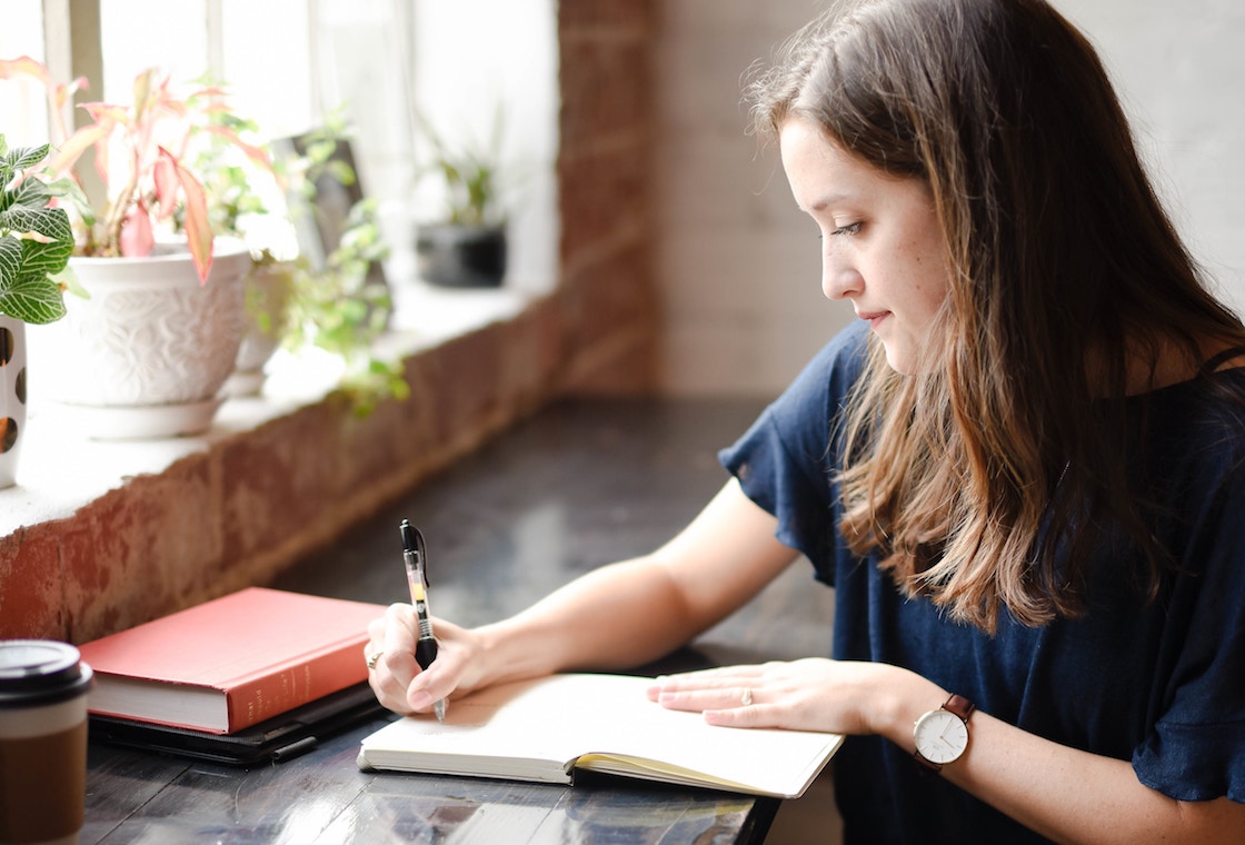 best free tools for freelancers