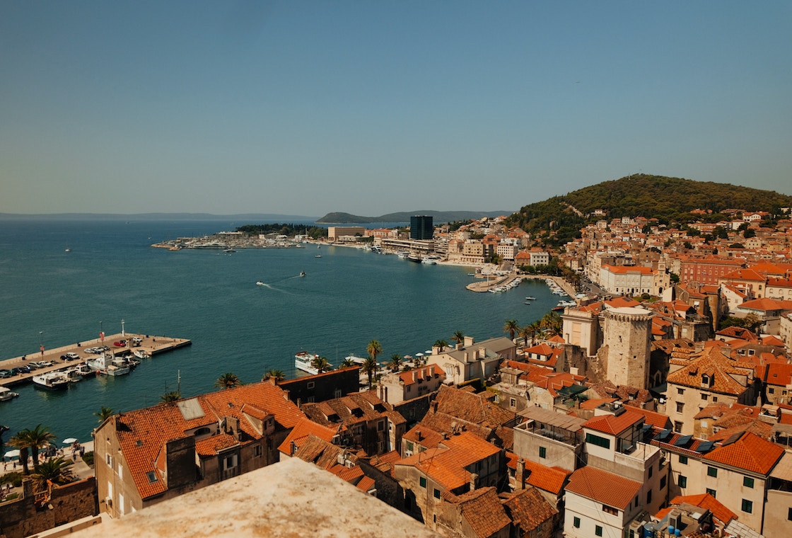 visit split