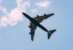 find cheap flights