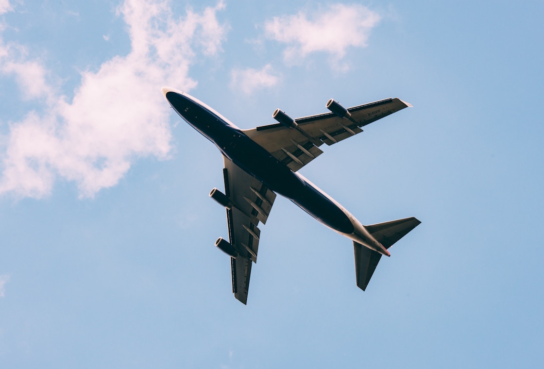 find cheap flights