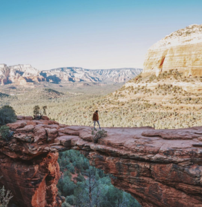 travel and work tips