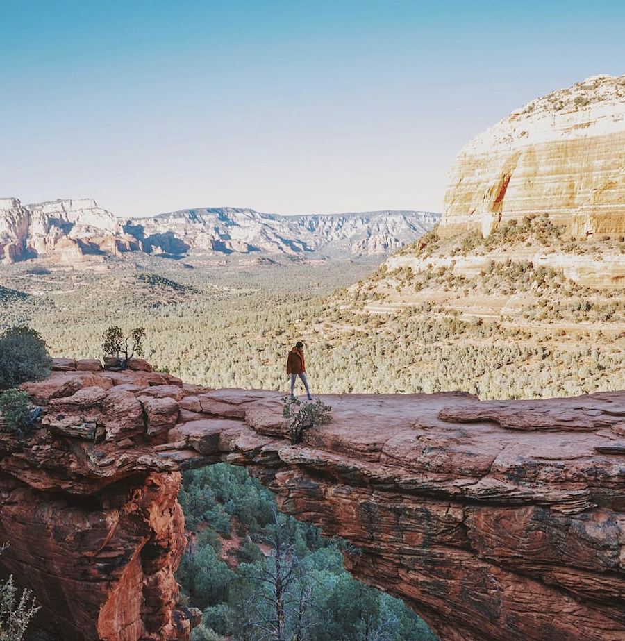 travel and work tips