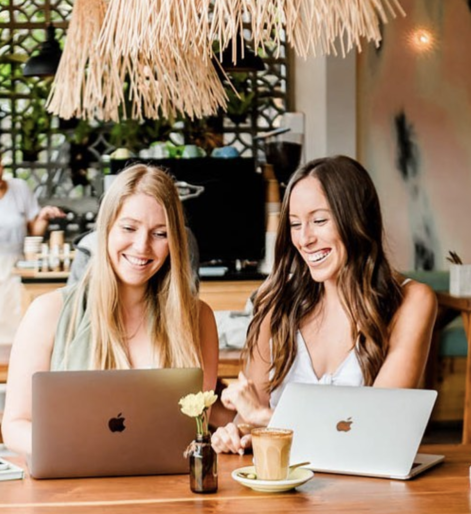 bucketlist bombshells