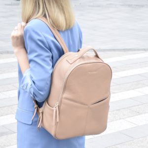 summer giveaway