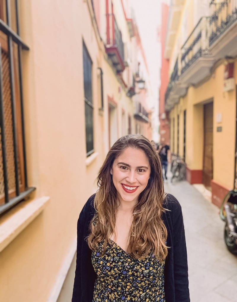 travel and freelance