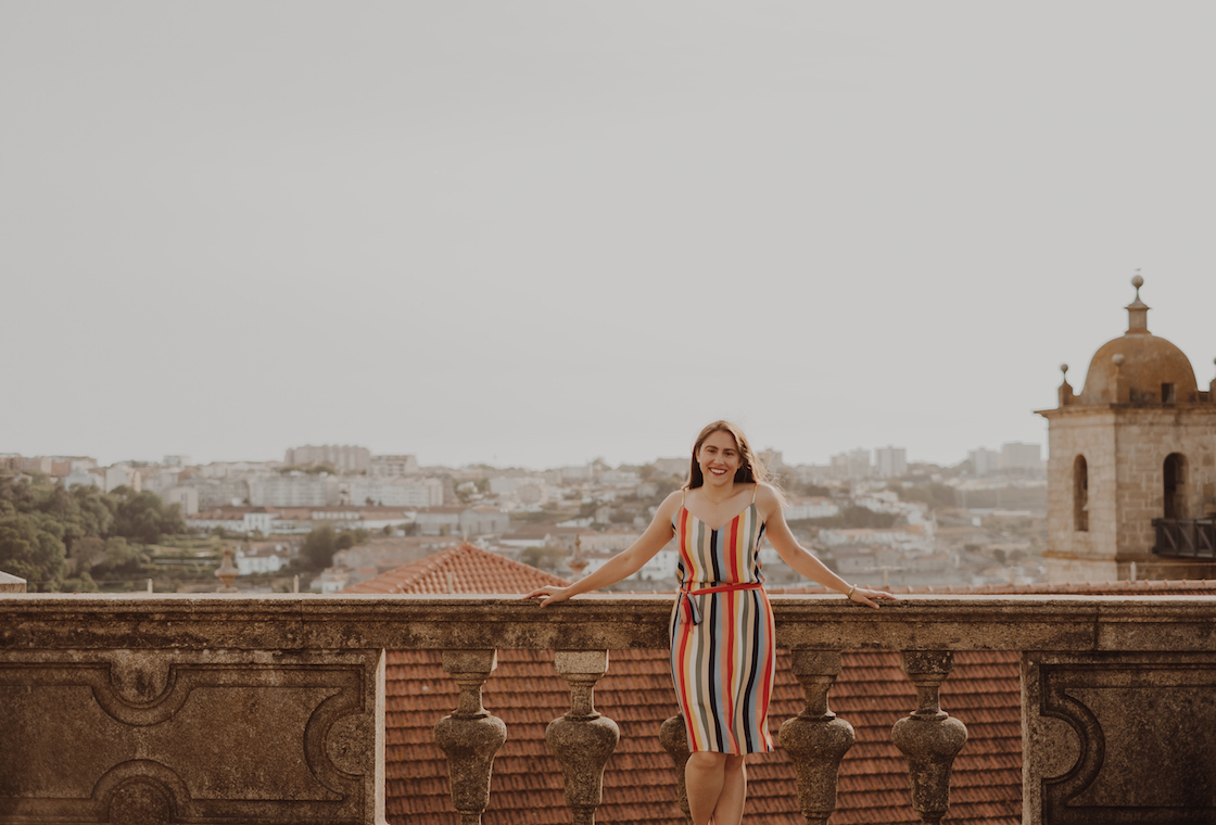 travel and freelance