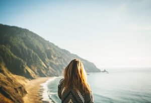 top solo travel tips