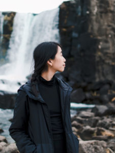 eco-friendly travel tips