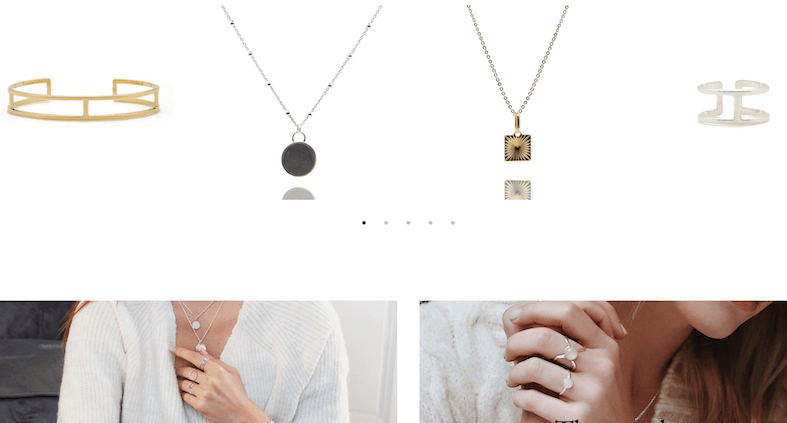 aglaia & co