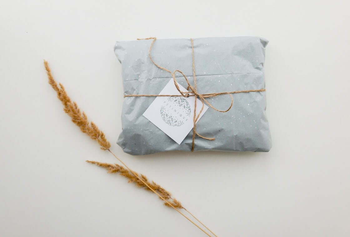 eco-conscious gift guide