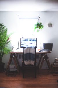unsplash-logoJames Fitzgerald